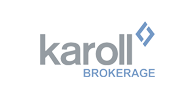 Karoll Brokerage logo